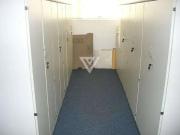 Prédio para Locação em São Paulo/SP Barra Funda