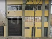 Prédio para Locação em São Paulo/SP Barra Funda