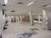Prédio para Locação em São Paulo/SP Barra Funda