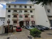 Prédio para Locação em São Paulo/SP Bela Vista