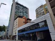 Prédio para Locação em São Paulo/SP Bela Vista