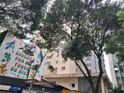 Prédio para Locação em São Paulo/SP Bela Vista