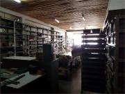 Prédio para Locação em São Paulo/SP Bela Vista