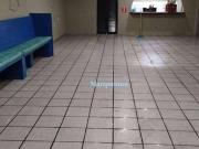 Prédio para Locação em São Paulo/SP Bela Vista