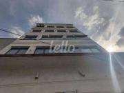 Prédio para Locação em São Paulo/SP Bela Vista
