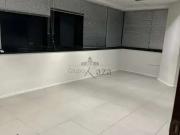 Prédio para Locação em São Paulo/SP Bela Vista