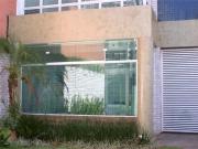 Prédio para Locação em São Paulo/SP Bela Vista