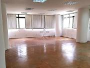 Prédio para Locação em São Paulo/SP Bela Vista