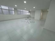 Prédio para Locação em São Paulo/SP Bela Vista 4 Quartos