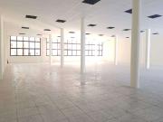 Prédio para Locação em São Paulo/SP Bela Vista