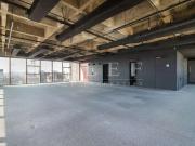 Prédio para Locação em São Paulo/SP Bela Vista