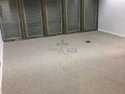 Prédio para Locação em São Paulo/SP Bela Vista