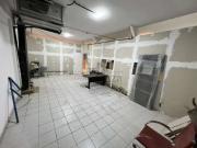 Prédio para Locação em São Paulo/SP Bela Vista 7 Quartos