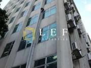 Prédio para Locação em São Paulo/SP Bela Vista