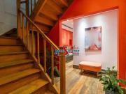 Prédio para Locação em São Paulo/SP Belém