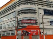 Prédio para Locação em São Paulo/SP Belenzinho