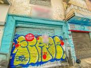 Prédio para Locação em São Paulo/SP Belenzinho