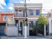 Prédio para Locação em São Paulo/SP Belenzinho