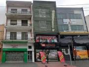 Prédio para Locação em São Paulo/SP Belenzinho
