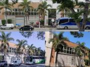 Prédio para Locação em São Paulo/SP Bom Retiro