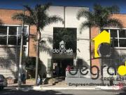 Prédio para Locação em São Paulo/SP Bom Retiro