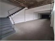 Prédio para Locação em São Paulo/SP Bosque da Saúde