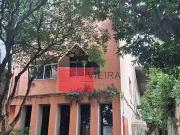 Prédio para Locação em São Paulo/SP Bosque da Saúde