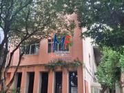 Prédio para Locação em São Paulo/SP Bosque da Saúde