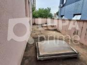 Prédio para Locação em São Paulo/SP Bosque da Saúde