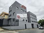 Prédio para Locação em São Paulo/SP Bosque da Saúde 3...