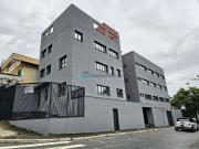 Prédio para Locação em São Paulo/SP Bosque da Saúde
