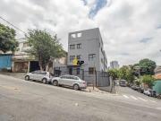 Prédio para Locação em São Paulo/SP Bosque da Saúde