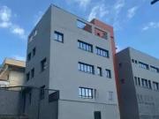 Prédio para Locação em São Paulo/SP Bosque da Saúde