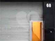 Prédio para Locação em São Paulo/SP Brás