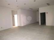 Prédio para Locação em São Paulo/SP Brás