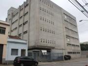 Prédio para Locação em São Paulo/SP Brás Prédio para Locação em São Paulo/SP Brás