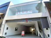 Prédio para Locação em São Paulo/SP Brás