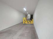 Prédio para Locação em São Paulo/SP Brás