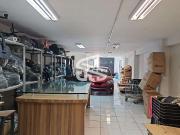 Prédio para Locação em São Paulo/SP Brás