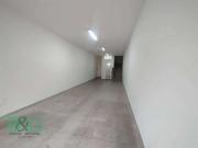 Prédio para Locação em São Paulo/SP Brás