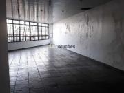 Prédio para Locação em São Paulo/SP Brás