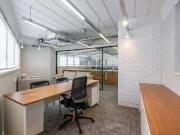 Prédio para Locação em São Paulo/SP Brooklin 10 Quartos