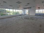 Prédio para Locação em São Paulo/SP Brooklin 1 Quartos