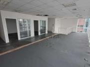 Prédio para Locação em São Paulo/SP Brooklin 3 Quartos