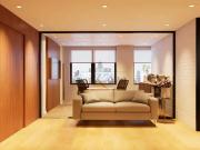 Prédio para Locação em São Paulo/SP Brooklin 3 Quartos