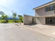 Prédio para Locação em São Paulo/SP Brooklin