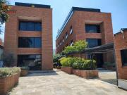 Prédio para Locação em São Paulo/SP Brooklin