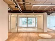 Prédio para Locação em São Paulo/SP Brooklin 7 Quartos