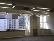 Prédio para Locação em São Paulo/SP Brooklin