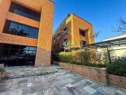 Prédio para Locação em São Paulo/SP Brooklin Paulista